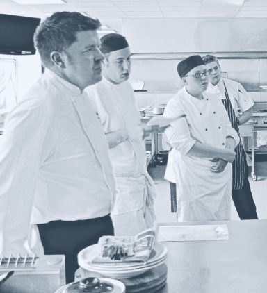 Premier Foods New Product Development Competition